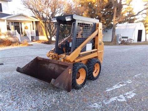 case 1818 skid steer reviews|case 1818 specs.